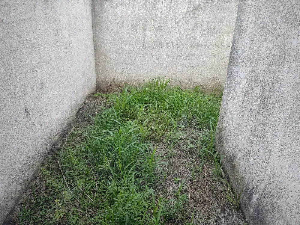 Apartamento, 2 quartos, 70 m² - Foto 11