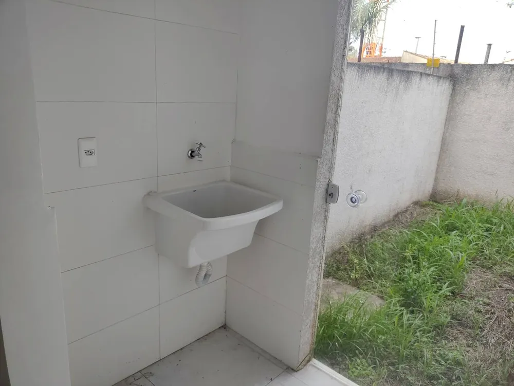 Apartamento, 2 quartos, 70 m² - Foto 10