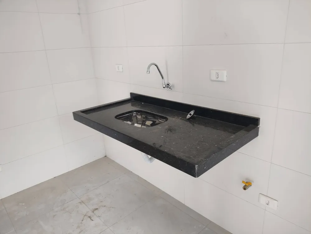 Apartamento, 2 quartos, 70 m² - Foto 7