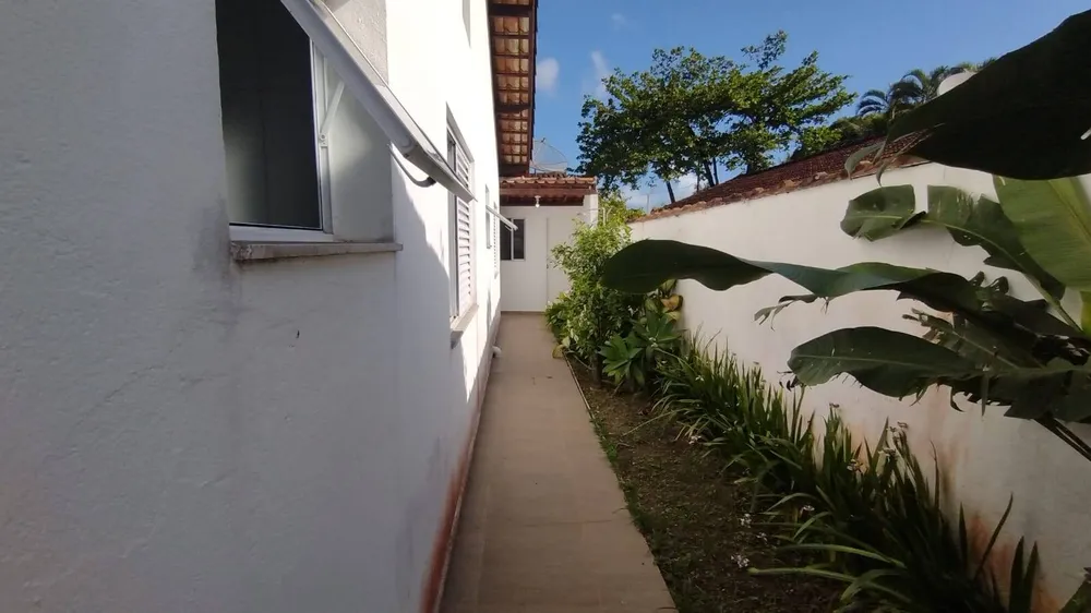 Casa, 3 quartos, 314 m² - Foto 12
