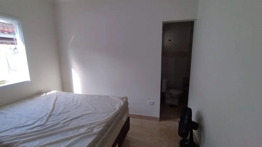 Casa, 3 quartos, 314 m² - Foto 6