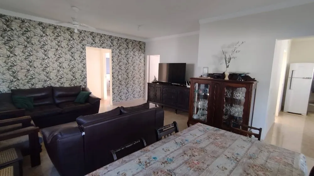 Casa, 3 quartos, 314 m² - Foto 3