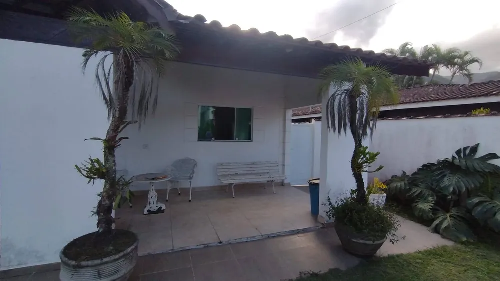 Casa, 3 quartos, 314 m² - Foto 11