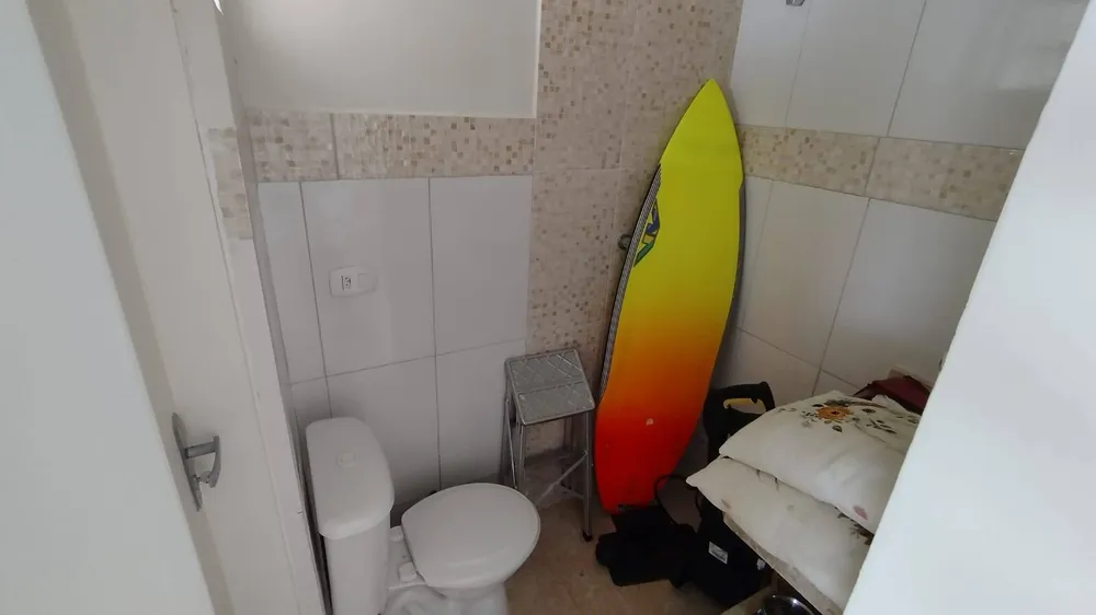 Casa, 3 quartos, 314 m² - Foto 8