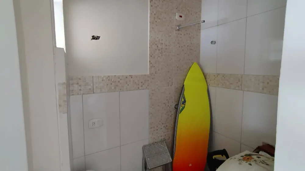 Casa, 3 quartos, 314 m² - Foto 9