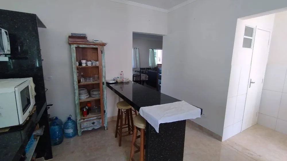Casa, 3 quartos, 314 m² - Foto 5