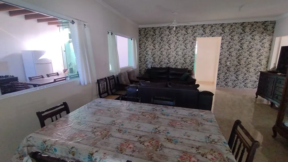 Casa, 3 quartos, 314 m² - Foto 2