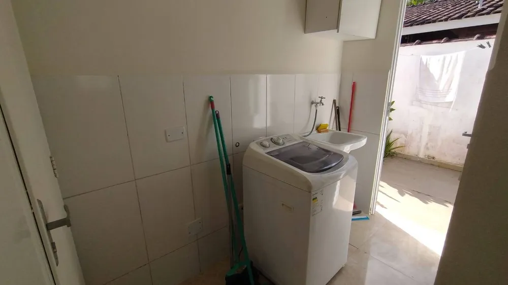 Casa, 3 quartos, 314 m² - Foto 7