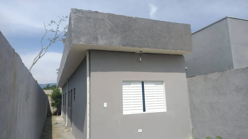 Casa - Foto 6