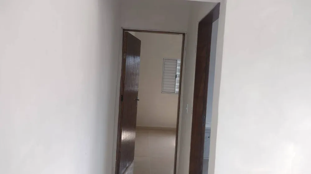 Casa - Foto 7