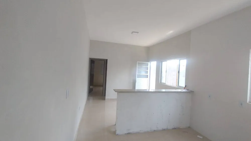 Casa - Foto 1