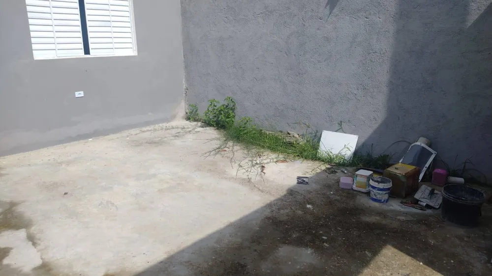 Casa - Foto 4