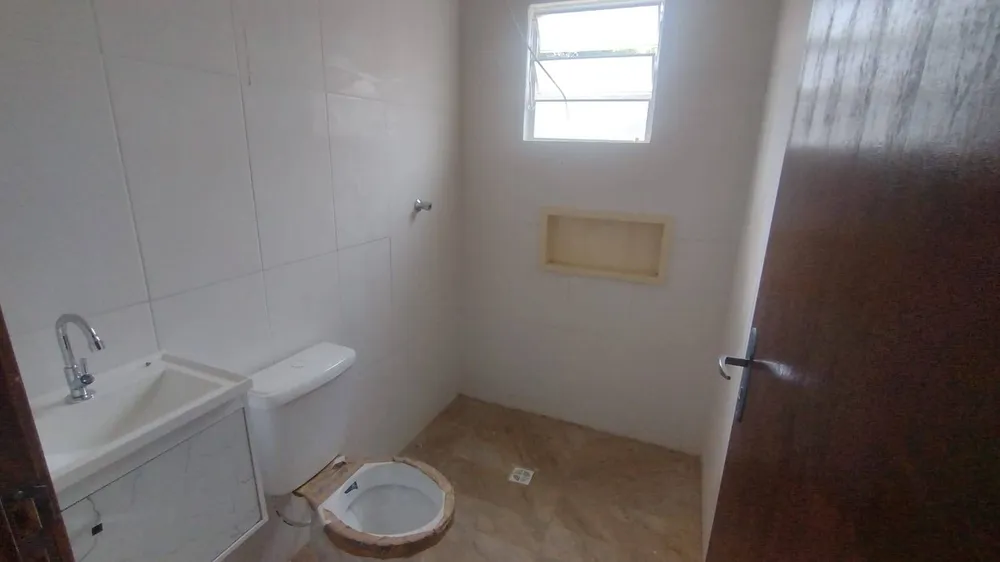 Casa - Foto 5
