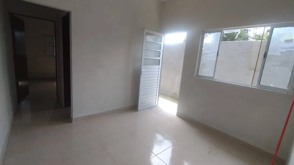 Casa - Foto 11