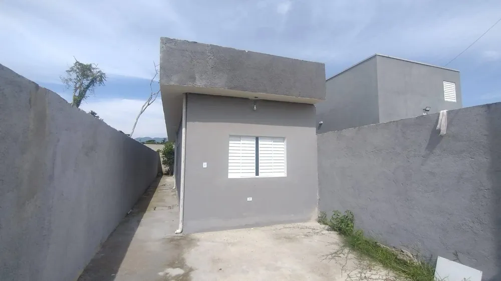 Casa - Foto 8