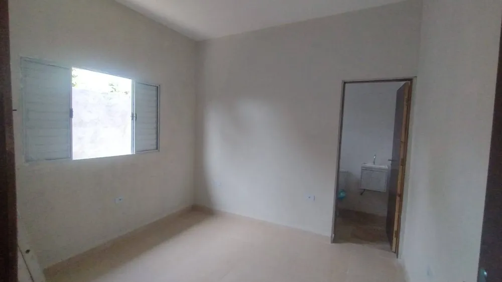 Casa - Foto 12