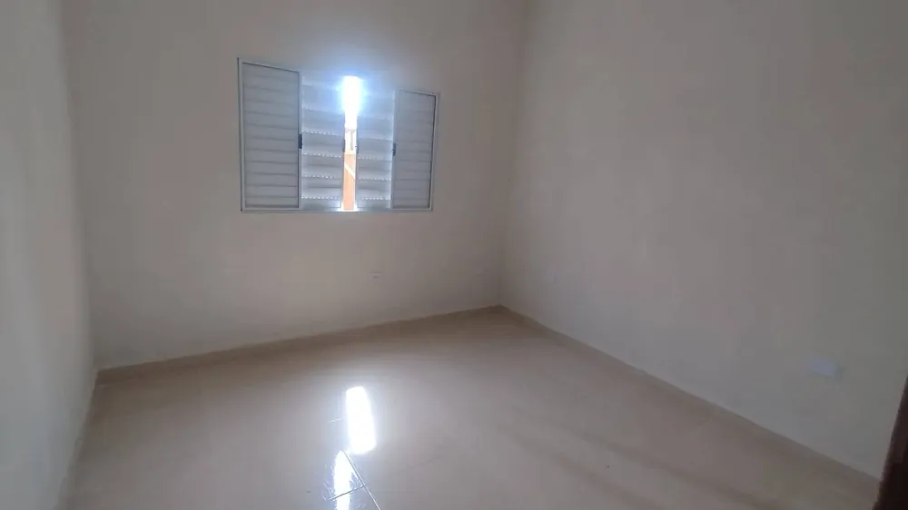 Casa - Foto 9