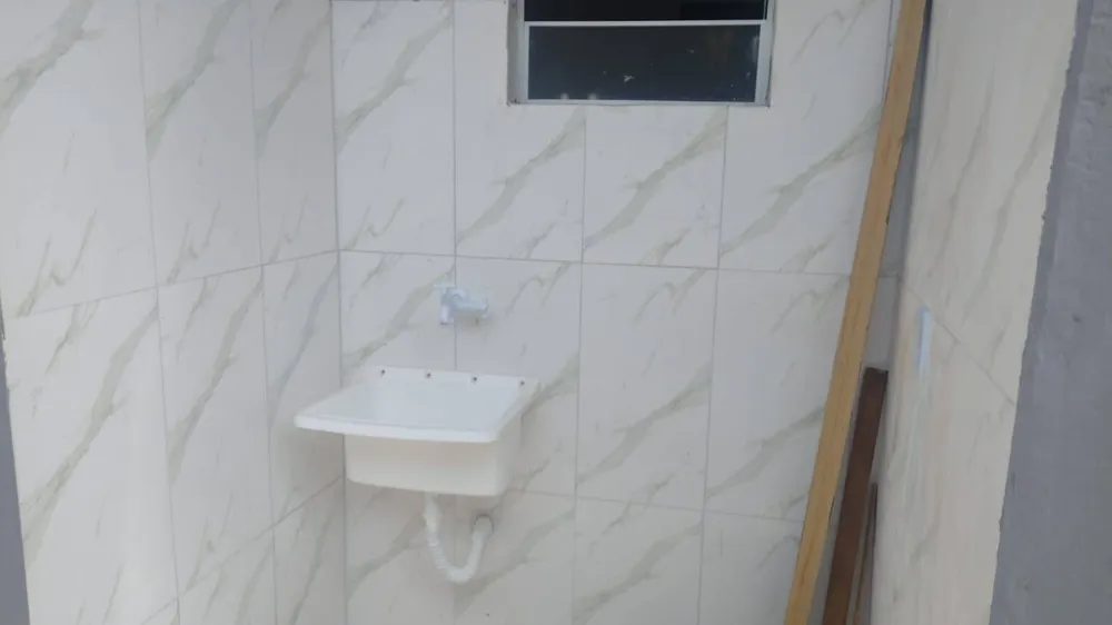 Casa - Foto 3