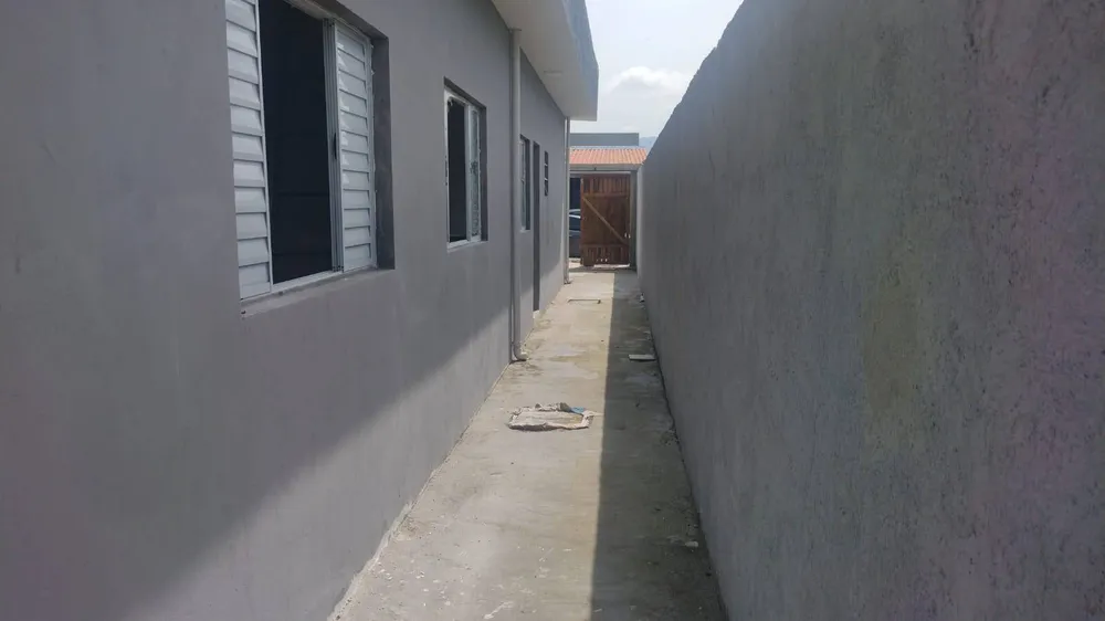 Casa - Foto 10