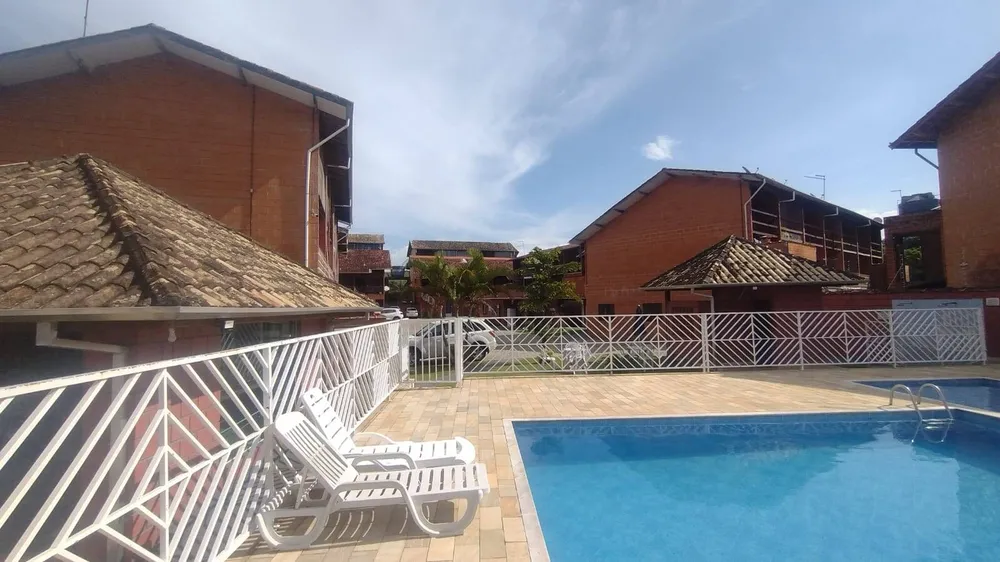 Apartamento, 1 quarto, 62 m² - Foto 2