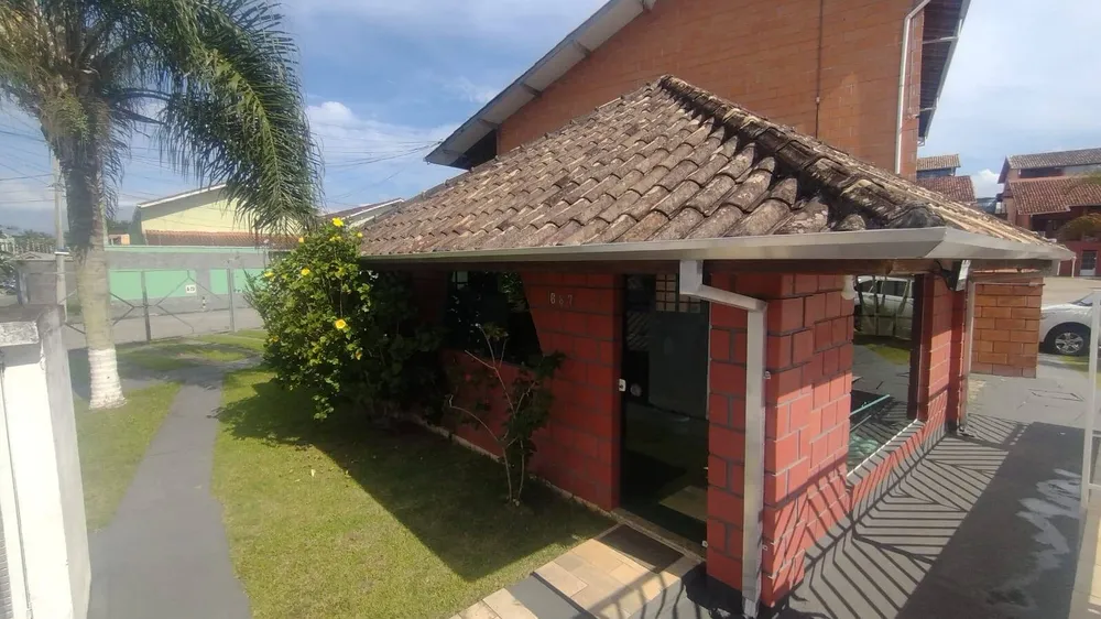 Apartamento, 1 quarto, 62 m² - Foto 10