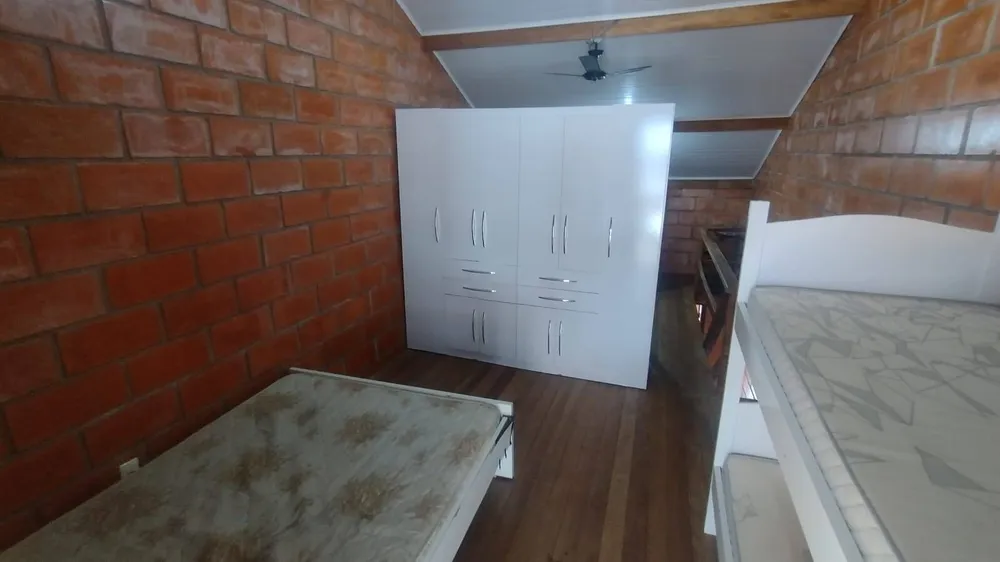 Apartamento, 1 quarto, 62 m² - Foto 8
