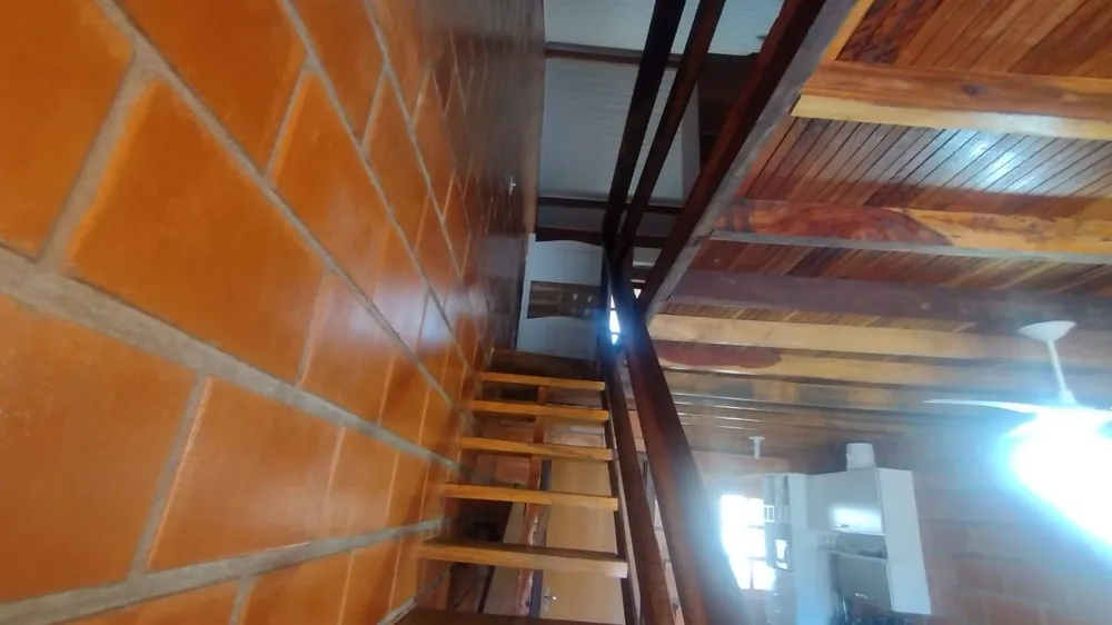 Apartamento, 1 quarto, 62 m² - Foto 5