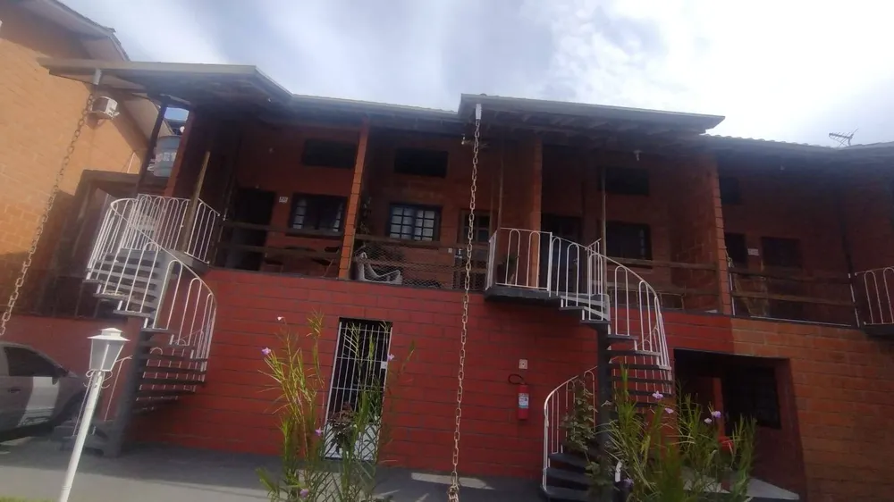 Apartamento, 1 quarto, 62 m² - Foto 4