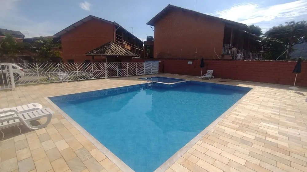 Apartamento, 1 quarto, 62 m² - Foto 3