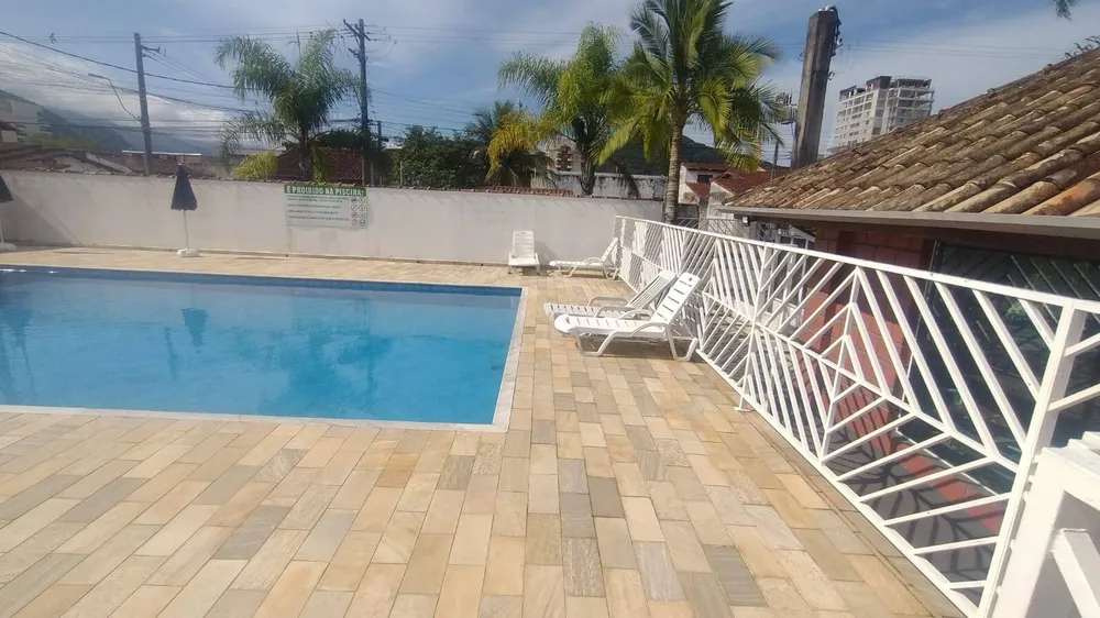 Apartamento, 1 quarto, 62 m² - Foto 3