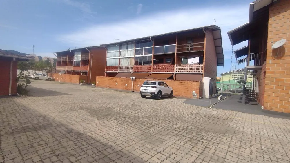 Apartamento, 1 quarto, 62 m² - Foto 11