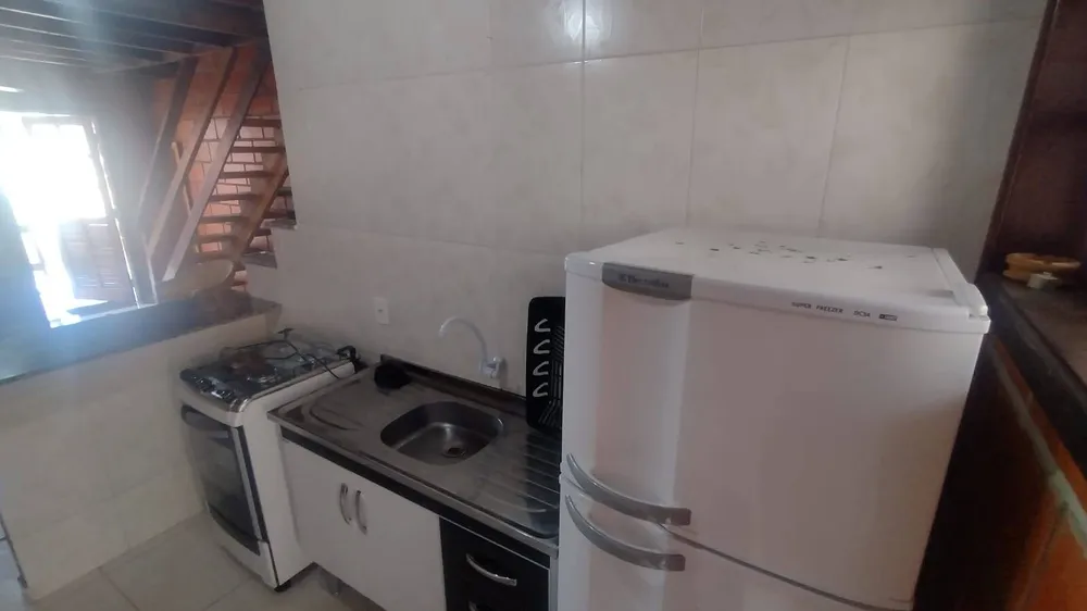 Apartamento, 1 quarto, 62 m² - Foto 7