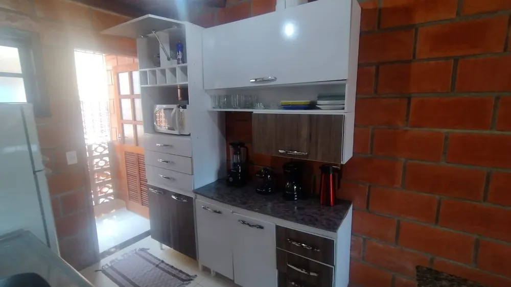 Apartamento, 1 quarto, 62 m² - Foto 6