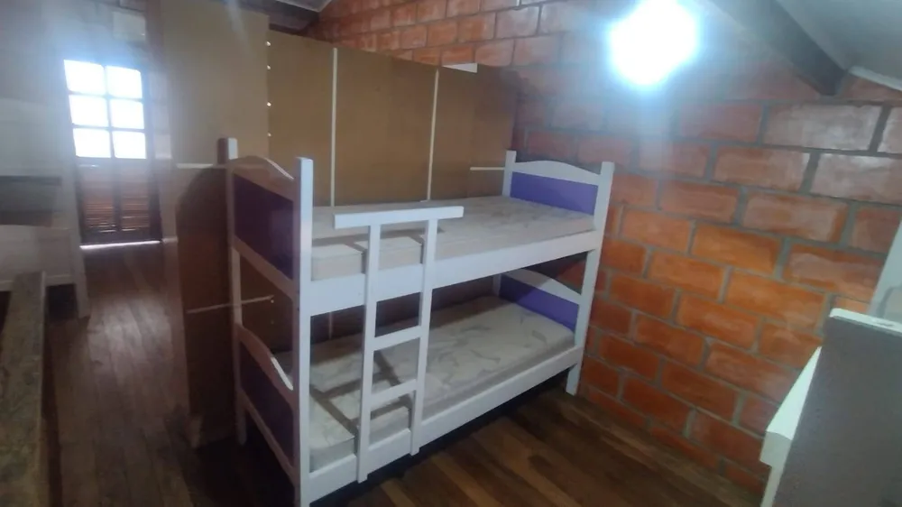 Apartamento, 1 quarto, 62 m² - Foto 9