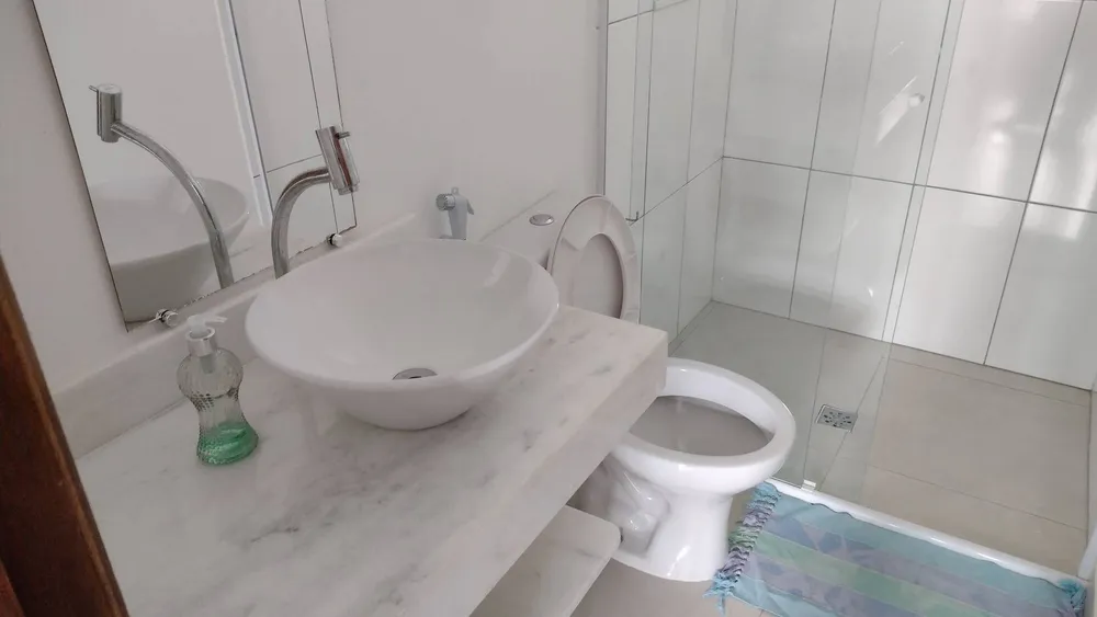 Casa, 6 quartos, 1103 m² - Foto 11