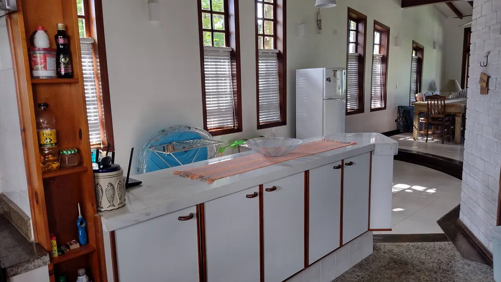 Casa, 6 quartos, 1103 m² - Foto 3