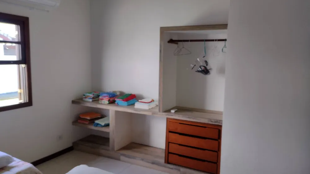 Casa, 6 quartos, 1103 m² - Foto 6
