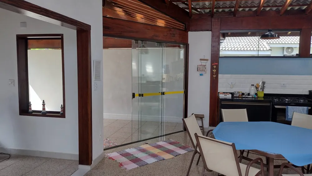 Casa, 6 quartos, 1103 m² - Foto 10