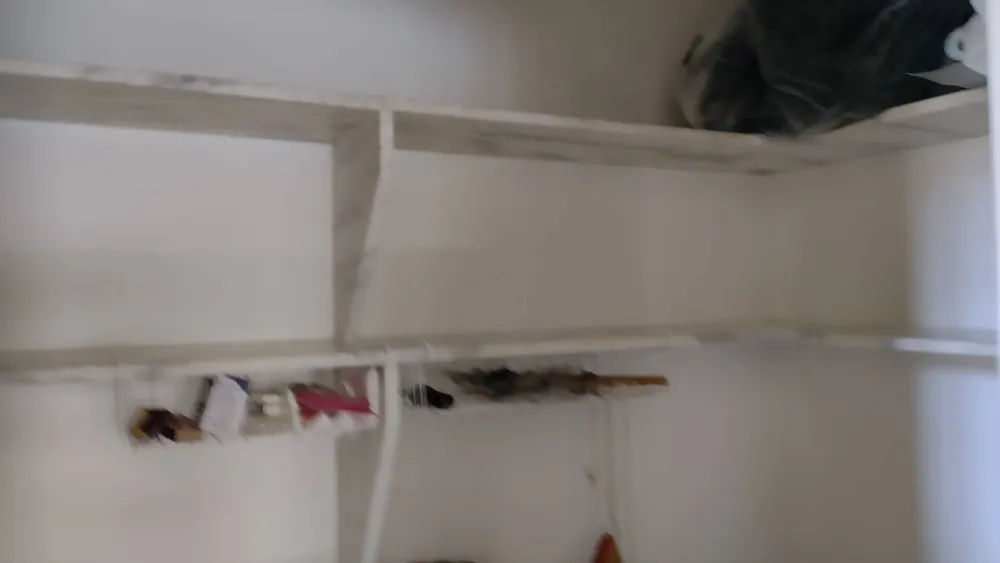 Casa, 6 quartos, 1103 m² - Foto 5