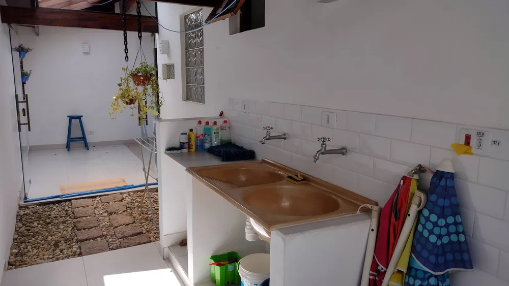 Casa, 6 quartos, 1103 m² - Foto 9
