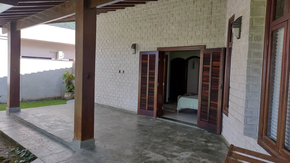 Casa, 6 quartos, 1103 m² - Foto 2