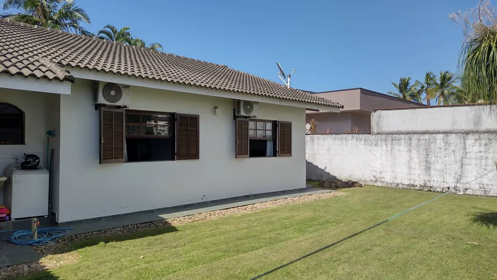 Casa, 6 quartos, 1103 m² - Foto 8