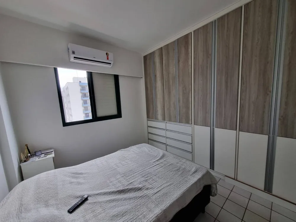 Apartamento, 3 quartos, 170 m² - Foto 3