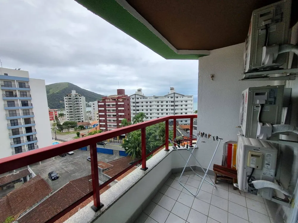 Apartamento, 3 quartos, 170 m² - Foto 9