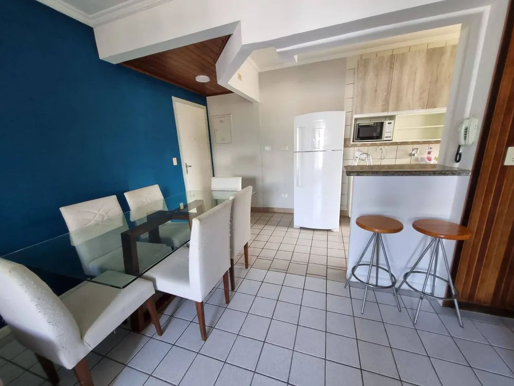 Apartamento, 3 quartos, 170 m² - Foto 1