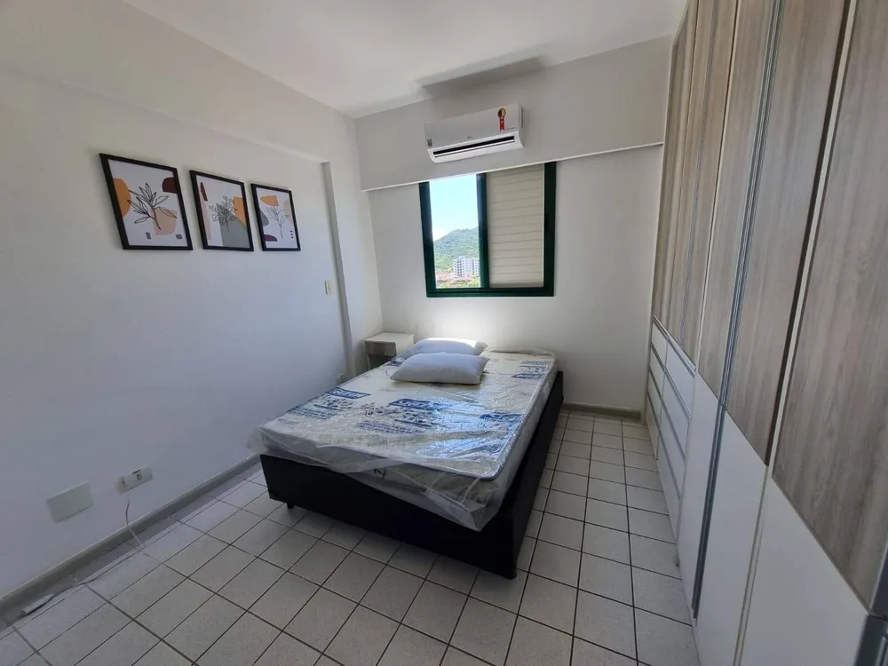 Apartamento, 3 quartos, 170 m² - Foto 4
