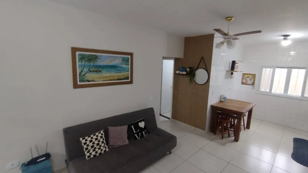 Apartamento, 2 quartos, 67 m² - Foto 11