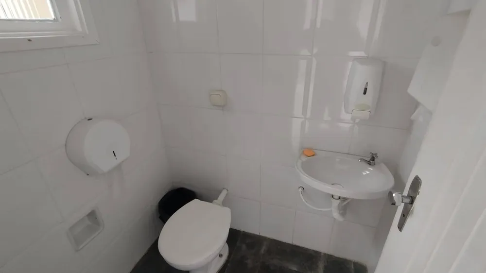 Apartamento, 2 quartos, 67 m² - Foto 4
