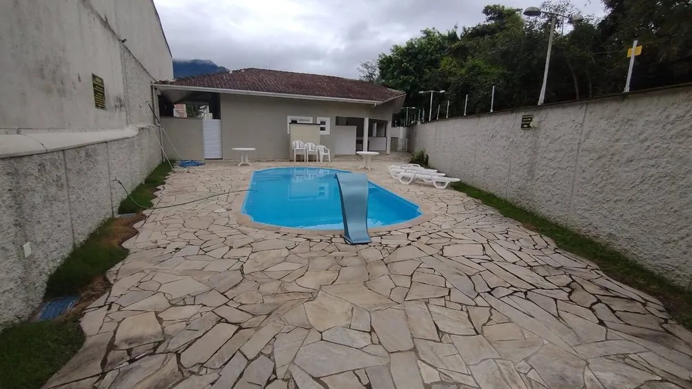 Apartamento, 2 quartos, 67 m² - Foto 8