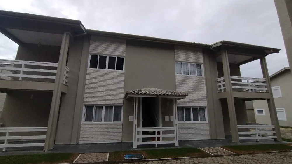 Apartamento, 2 quartos, 67 m² - Foto 10